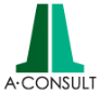 a-consult