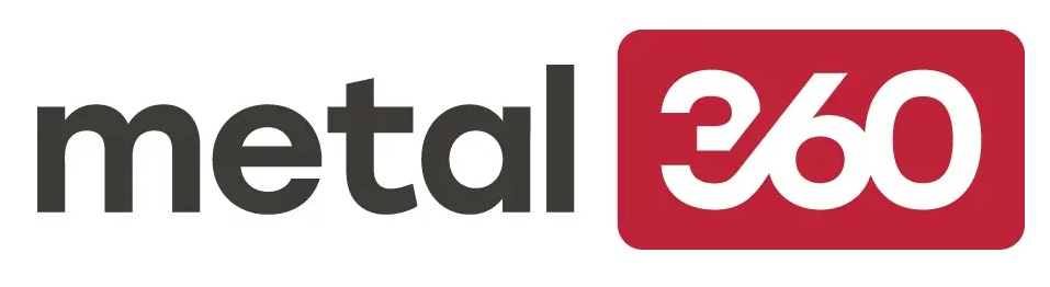 Metal 360