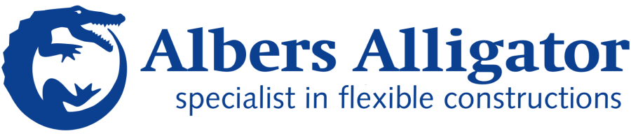 albers-alligator-white
